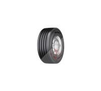 Pneu BARUM BF 200 R 285/70 R 19.5 146/144M 3PMSF