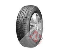 Pneu BARUM Bravuris 4X4 225/70 R 16 103H
