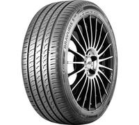 Pneu Barum Bravuris 5HM ( 165/60 R14 75H )