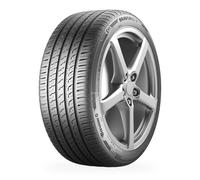 Pneu BARUM Bravuris 5HM 165/65 R 14 79T