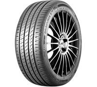 BARUM - Pneu Eté - BRAVURIS 5HM - 205/40 R17 W