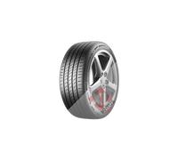 Barum Pneu d'été Bravuris 5HM 225/40 R19 93Y XL