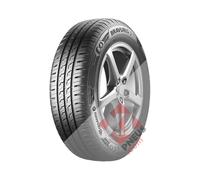 Barum Pneu Bravuris 5HM 235/55 R19 105V XL EVc avec rebord protecteur de jante