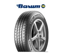 Barum Pneus été Bravuris 5HM 255/30 R19 91Y XL avec protecteur de jante