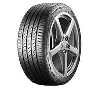 Barum Bravuris 5HM 255/55R18 109Y XL C B 73 B