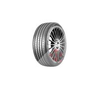 Barum Pneu été Bravuris 5HM 275/45 R19 108Y XL EVc – avec rebord protecteur de jante