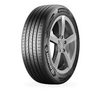 Barum Pneu Bravuris 6 175/65 R14 82H EVC Été