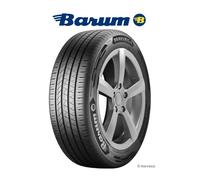 Barum Pneu d'été Bravuris 6 195/65 R15 95H XL TL EVC