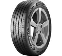 Barum Bravuris 6 ( 205/50 R17 89V EVc )