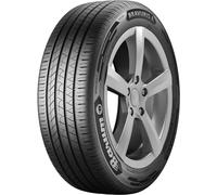 Barum Bravuris 6 205/60R16 96W XL TL EVC B B 70 B