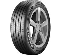 Barum Pneu Bravuris 6 225/60R18 100V B B 70 B