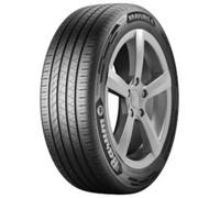 PNEUS D’ÉTÉ BARUM 255/45 R20 105Y BRAVURIS 6 XL