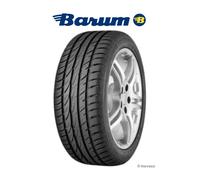 Pneu BARUM BRAVURIS2 195/50 R 15 82H