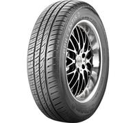 Barum Pneu Brillantis 2 155/65 R14 79T Été