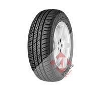 Barum Pneu d'été Brillantis 2 165/70 R13 79T D C 70 B
