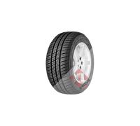 Barum Pneu Brillantis 2 165/70 R13 83T XL été neuf D C 71 B