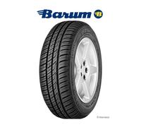 Barum Pneu Brillantis 2 185/65R15 88T D D 70 B