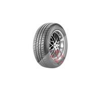 Barum Pneu Brillantis 2 185/70 R13 86T