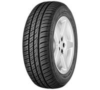 Pneu Barum Brillantis 2 195/65 R 14 89 H