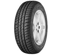 BARUM BRILLANTIS-2 BARUM BRILLANTIS-2 265/70R15 112H R15 112H