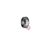 Pneu BARUM BT 300 R 385/55 R 22.5 160K 3PMSF