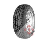 Pneu BARUM Polaris 3 165/80 R 13 83T 3PMSF