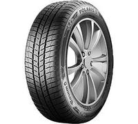 Barum Pneu Polaris 5 – 165/60 R15 77T EVc
