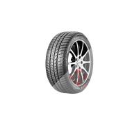 Barum Pneu hiver Polaris 5 195/60 R16 89H 3PMSF EVc