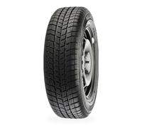 Pneu BARUM Polaris 5 215/55 R 17 98V XL 3PMSF