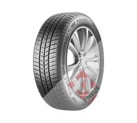 Barum Pneu Polaris 5 225/40 R18 92V XL EVc avec rebord protecteur de jante