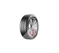 Barum Pneu Polaris 5 255/40 R19 100V XL EVc avec rebord protecteur de jante