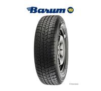 Pneus d'Hiver 215/50 R18 Barum 92V POLARIS 5 M+S FR