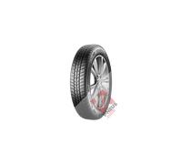 Pneu BARUM Polaris 5 SUV 225/60 R 17 103V XL 3PMSF