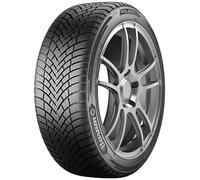 Barum Polaris 6 205/55R16 91T M+S 3PMSF TL B C 72 B