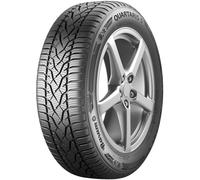 Barum Quartaris 5 ( 185/60 R14 82T EVc )