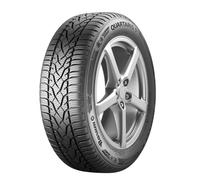Barum Quartaris 5 195/45R17 81H FR BSW 3PMSF E C 72 B