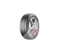 Barum Pneu Quartaris 5 195/60 R15 88H – 4 saisons, 3PMSF (EVc)