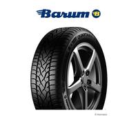 Barum Pneu Quartaris 5 215/60R17 96H M+S 3PMSF TL FR D C 72 B