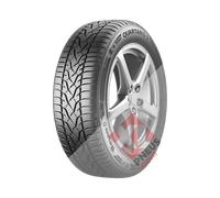 Barum Pneu Quartaris 5 215/65R16 98H 3PMSF FR D C 72 B