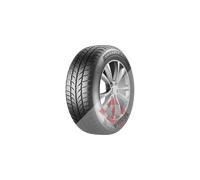 Barum Pneu Quartaris 5 235/60 R18 107V XL EVc 4 saisons