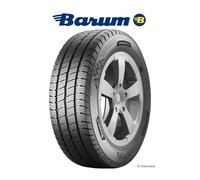 Barum Pneu SnoVanis 3 195/65R16 104/102T 8PR 3PMSF E C 72 B