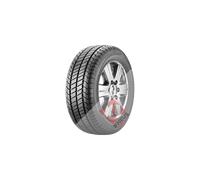 Barum Pneu hiver SnoVanis 3 195/70 R15 104R 8PR 3PMSF