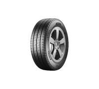 Barum SnoVanis 3 215/70 R15 109/107R auto Pneus hiver Pneus 04440610000
