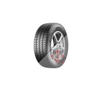 Barum Pneu Vanis 2 195/65R16C 104/102T 8PR D C 72 B
