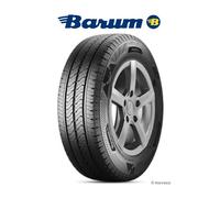 Barum Pneus été Vanis 3 195/70 R14 101/99R
