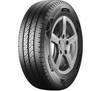 Pneu Barum Vanis 3 ( 205/65 R15C 102/100T 6PR )