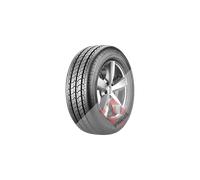 Barum Pneu été Vanis 3 225/75R16C 121/120R 10PR BSW