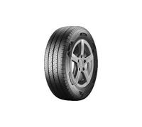 Barum Pneu été Vanis 3 235/65 R16 115/113R 8PR
