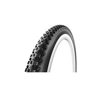 Pneu Barzo 29X2.1 XCR Brown Sidewall G2.0
