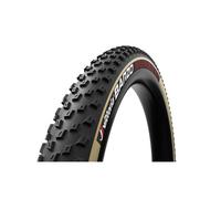 Vittoria Pneu Vtt Pliable Barzo Tlr Graphene 2.0 29´´ Tubeless 29´´ Black / Cream